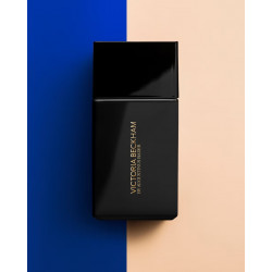 Victoria Beckham Beauty The Foundation Drops by Victoria Beckham x Augustinus Bader